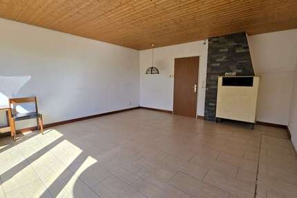 Haus Renningen / Malmsheim Malmsheim - 3 Zimmer, 69 m&sup2;, 280.000&euro; | Angebot:23690287