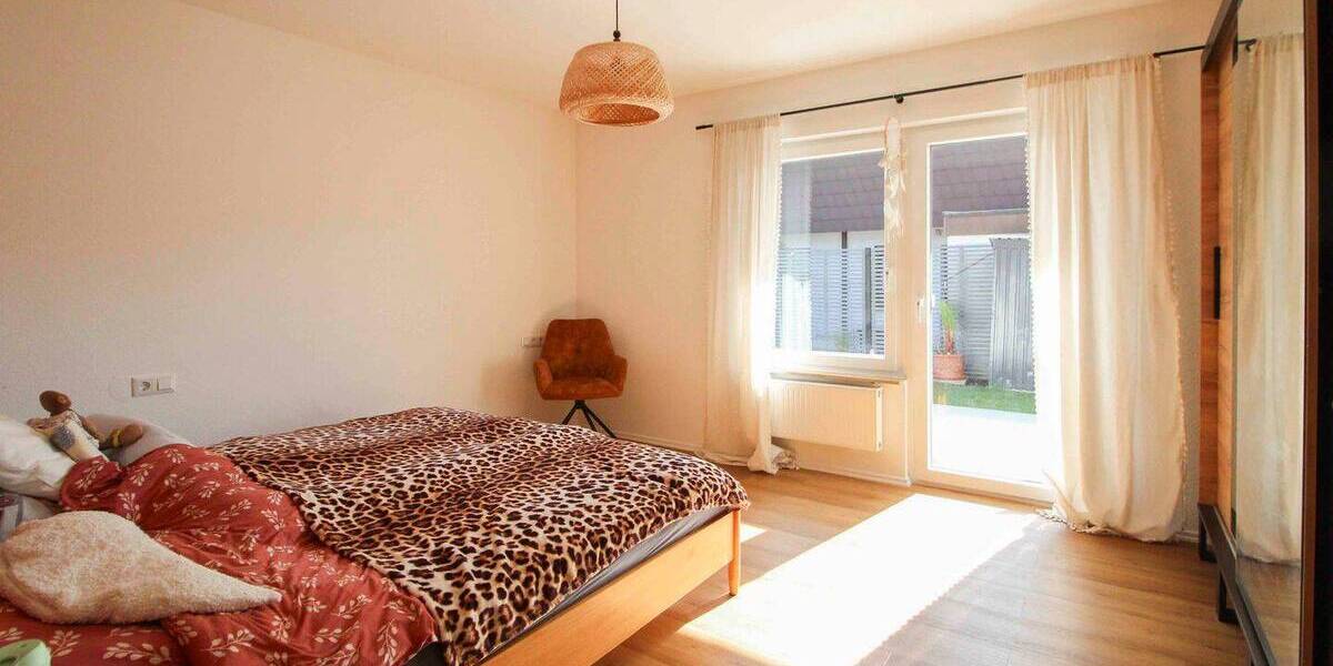 Mehrfamilienhaus, Wohnhaus Wolfschlugen - 5 Zimmer, 779.000&euro; | Angebot:25938970