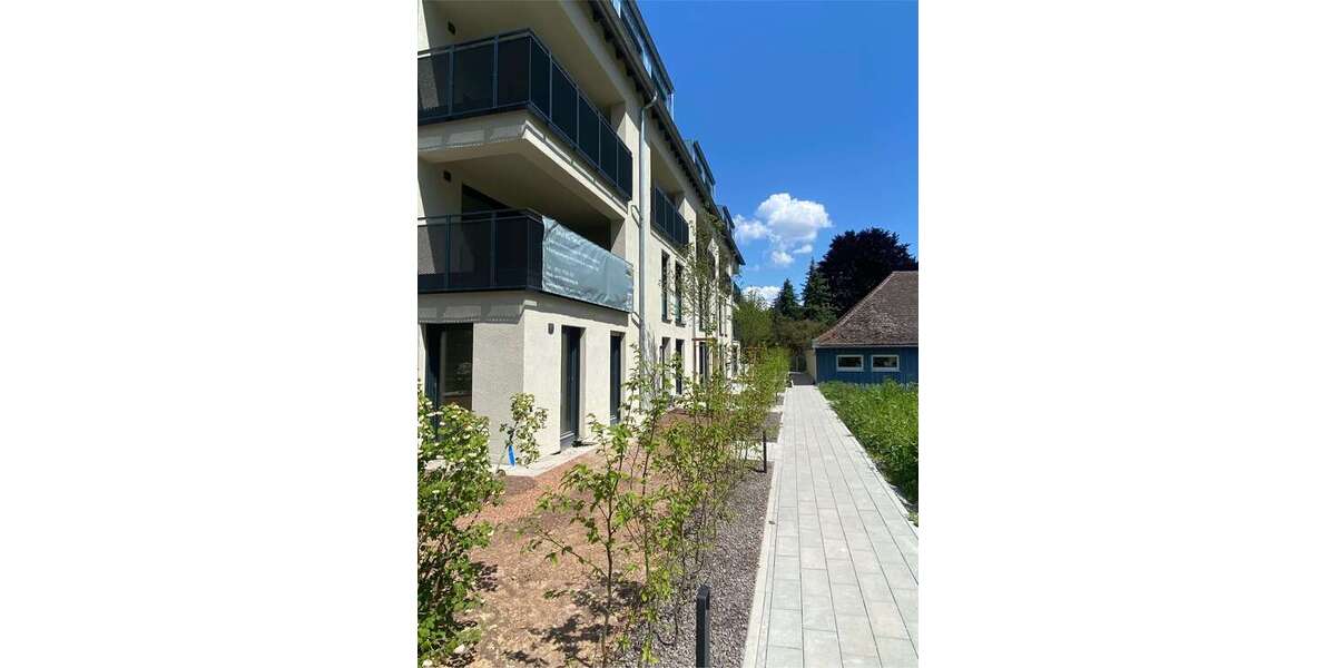 Etagenwohnung Stuttgart-Zazenhausen Zazenhausen - 4 Zimmer, 91 m&sup2;, 462.000&euro; | Angebot:24024255