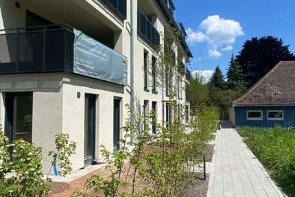 Wohnung Stuttgart-Zazenhausen Zazenhausen - 4 Zimmer, 91 m&sup2;, 462.000&euro; | Angebot:24024255