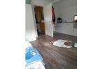 Dachgeschoßwohnung Backnang - 2 Zimmer, 55 m&sup2;, 730&euro; | Angebot:27549926