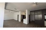 Gewerbeobjekt Stuttgart Ost - 3 Zimmer, 1.800&euro; | Angebot:26472842