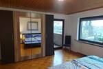 Mehrfamilienhaus, Wohnhaus Leingarten Großgartach - 8 Zimmer, 250 m&sup2;, 2.000&euro; | Angebot:25780397