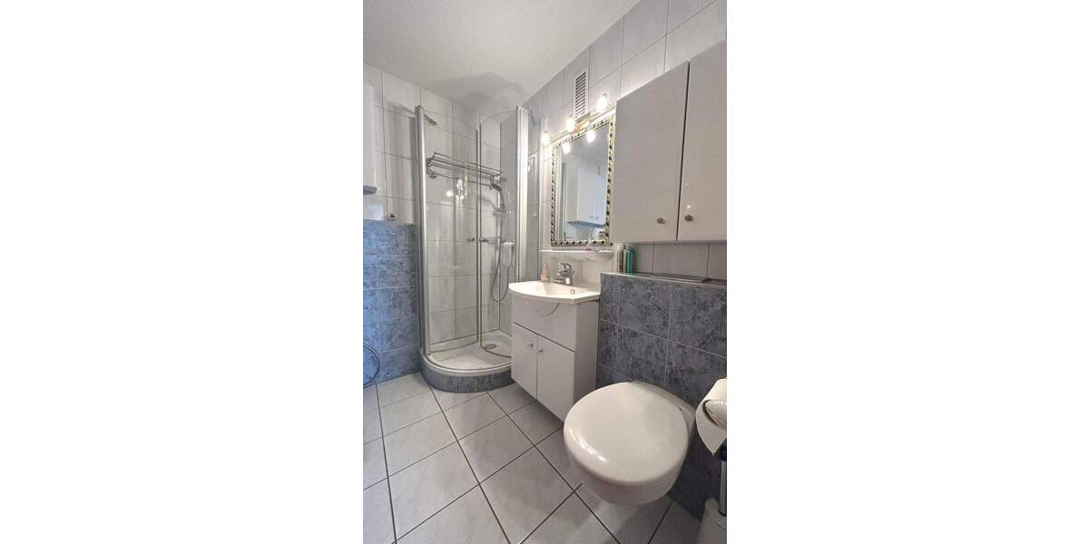 Etagenwohnung Stuttgart Giebel - 2 Zimmer, 62 m&sup2;, 219.000&euro; | Angebot:25727205