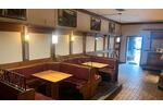 Gewerbeobjekt Tamm - 1.995&euro; | Angebot:26474818