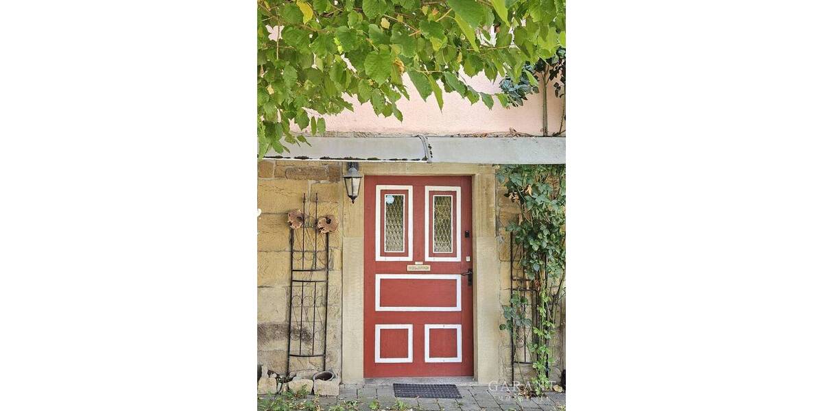 Einfamilienhaus Pfaffenhofen Weiler - 5 Zimmer, 190 m&sup2;, 220.000&euro; | Angebot:25730259