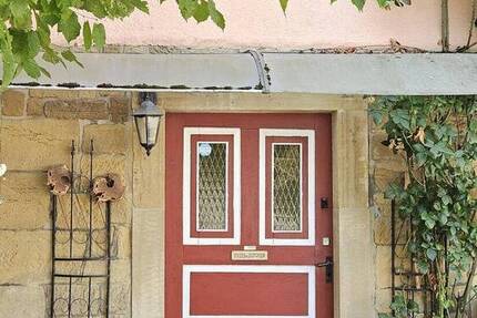 Haus Pfaffenhofen Weiler - 5 Zimmer, 190 m&sup2;, 220.000&euro; | Angebot:25730259