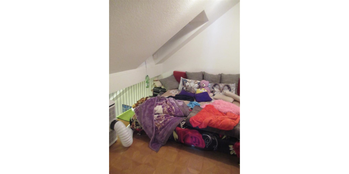 Etagenwohnung Mönsheim - 3 Zimmer, 55 m&sup2;, 149.000&euro; | Angebot:25770026