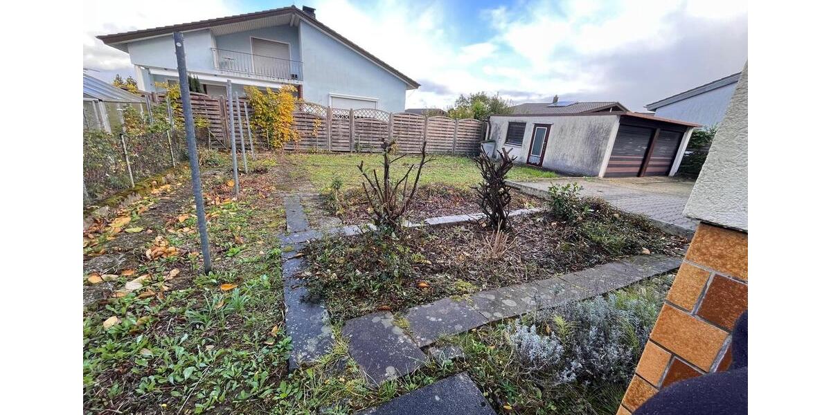 Einfamilienhaus Leingarten - 7.5 Zimmer, 220 m&sup2;, 725.000&euro; | Angebot:25168234