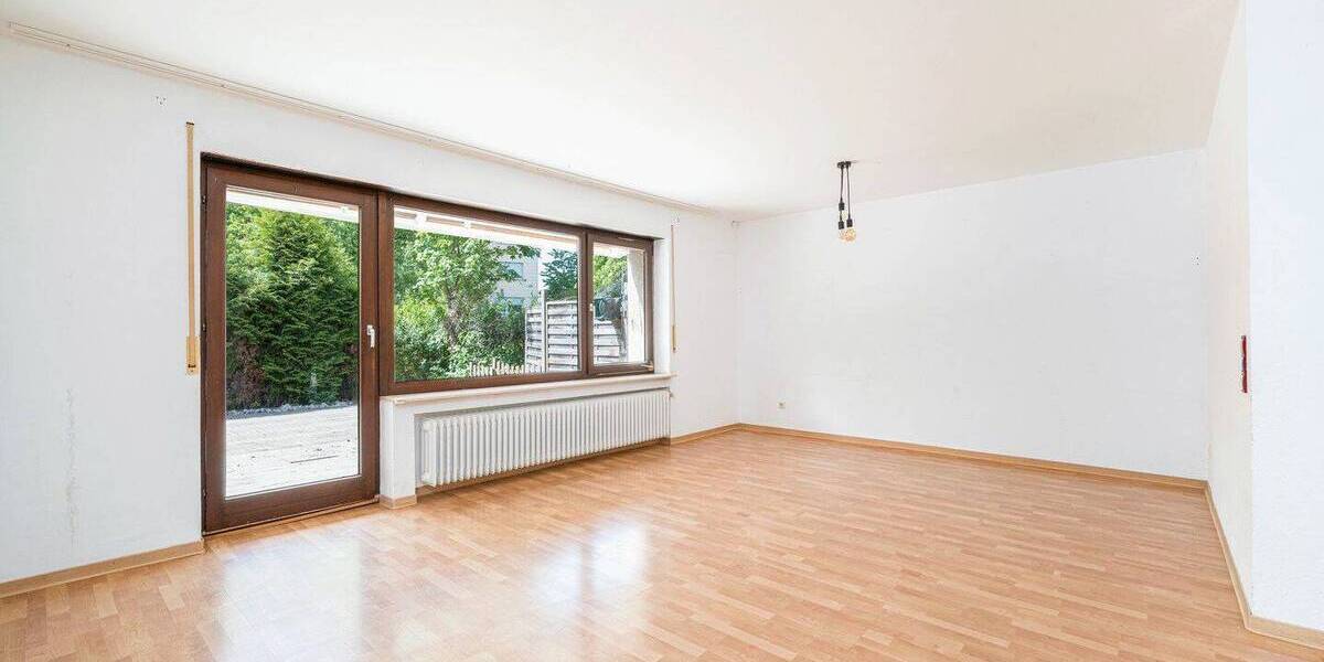 Reihenmittelhaus Steinheim an der Murr Steinheim - 6 Zimmer, 148 m&sup2;, 539.900&euro; | Angebot:26621809