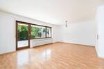 Reihenmittelhaus Steinheim an der Murr Steinheim - 6 Zimmer, 148 m&sup2;, 539.900&euro; | Angebot:26621809
