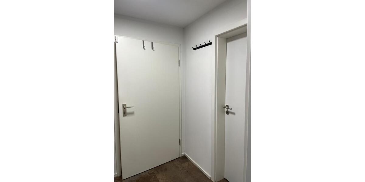 Maisonettenwohnung Sindelfingen - 2.5 Zimmer, 81 m&sup2;, 390.000&euro; | Angebot:26049690