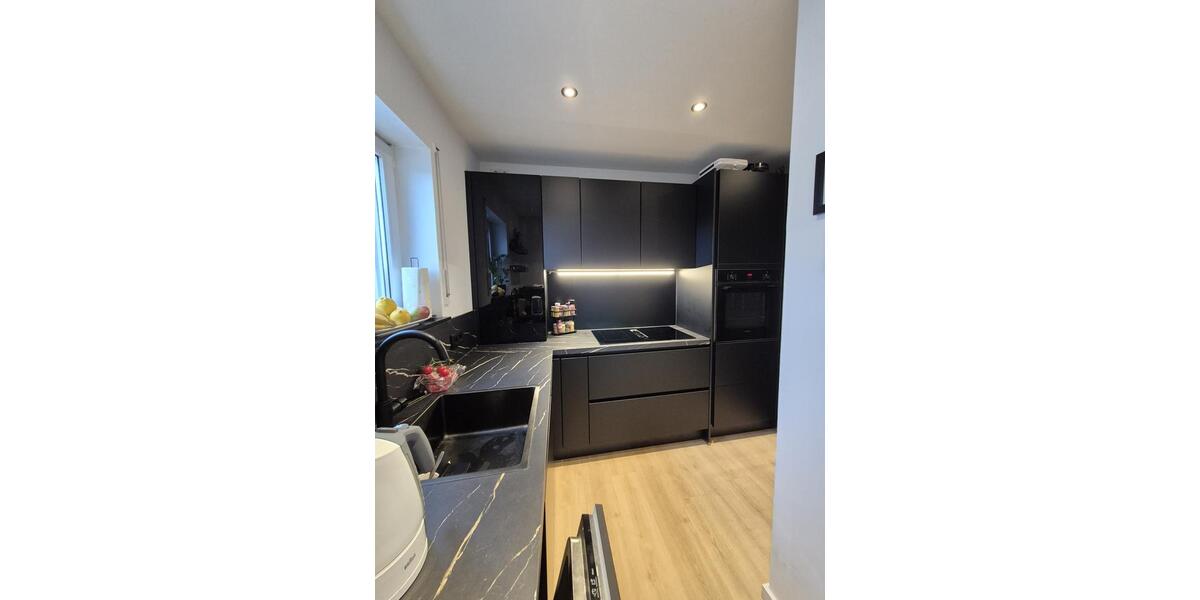 Maisonettenwohnung Remseck am Neckar - 4 Zimmer, 119 m&sup2;, 460.000&euro; | Angebot:23606383