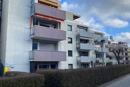 Wohnung Kernen im Remstal - 3 Zimmer, 72 m&sup2;, 1.000&euro; | Angebot:26983612