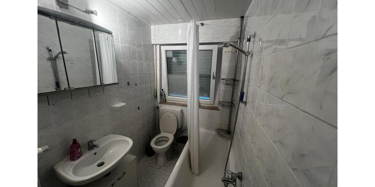 Etagenwohnung Denkendorf - 3 Zimmer, 65 m&sup2;, 250.000&euro; | Angebot:25431746