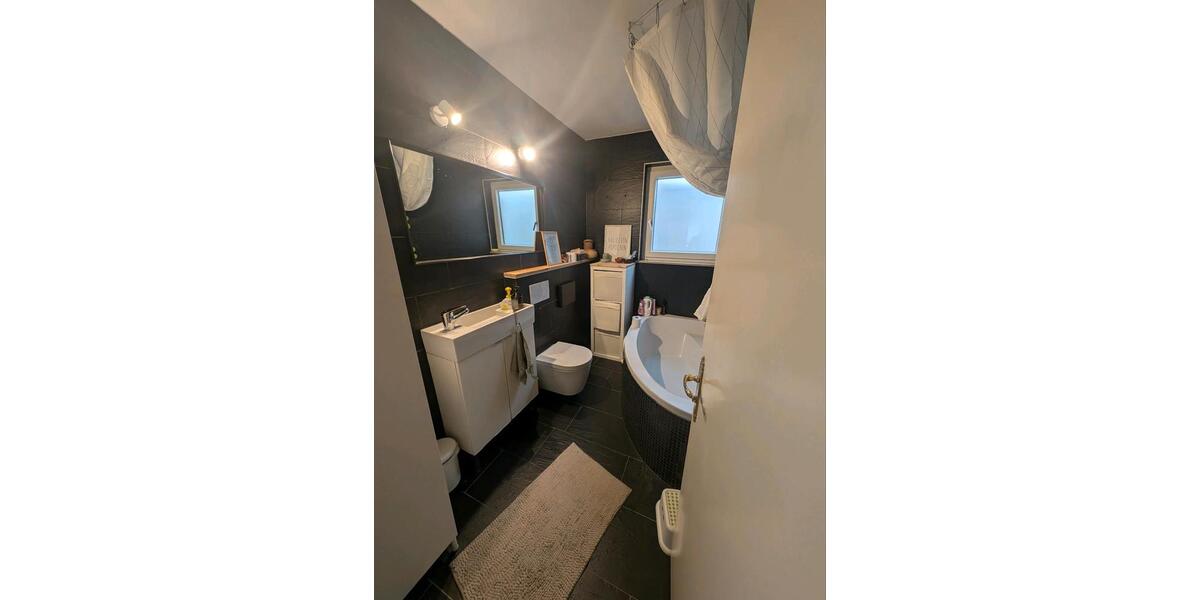 Etagenwohnung Stuttgart Botnang - 3 Zimmer, 76 m&sup2;, 375.000&euro; | Angebot:26803413