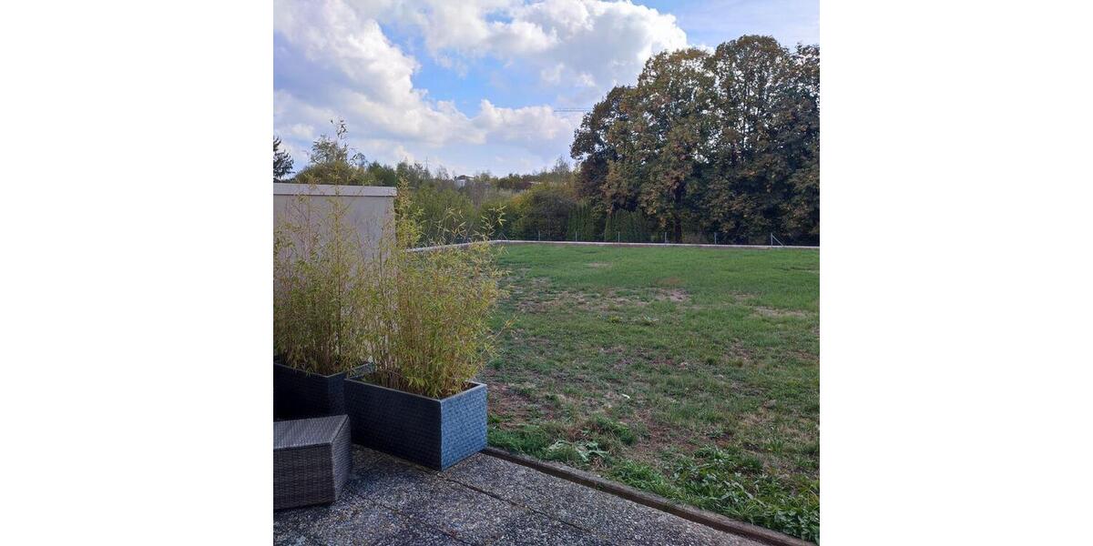 Erdgeschoßwohnung Backnang - 3.5 Zimmer, 96 m&sup2;, 1.056&euro; | Angebot:27575149