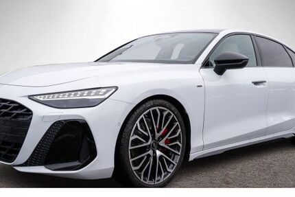 Audi A6 6.900 km 74.890 &euro; Heilbronn 74074