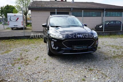 Ford Kuga 93.293 km 12.999 &euro; Rielingshausen 71672