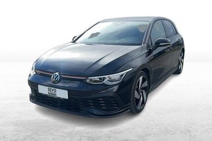 VW Golf 35.700 km 28.980 &euro; Kirchheim am Neckar 74366