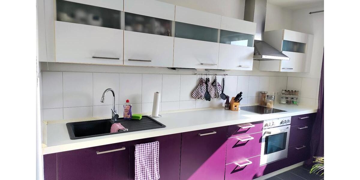 Etagenwohnung Stuttgart Stuttgart-West - 2 Zimmer, 63 m&sup2;, 260.000&euro; | Angebot:25285757