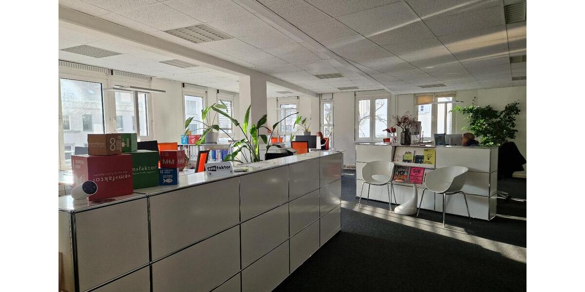 Gewerbeobjekt Stuttgart - 595&euro; | Angebot:25968903