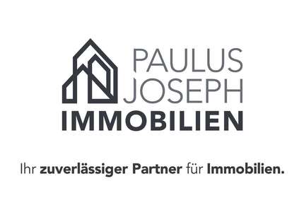 Grundstück Heilbronn - 330.000&euro; | Angebot:27113361