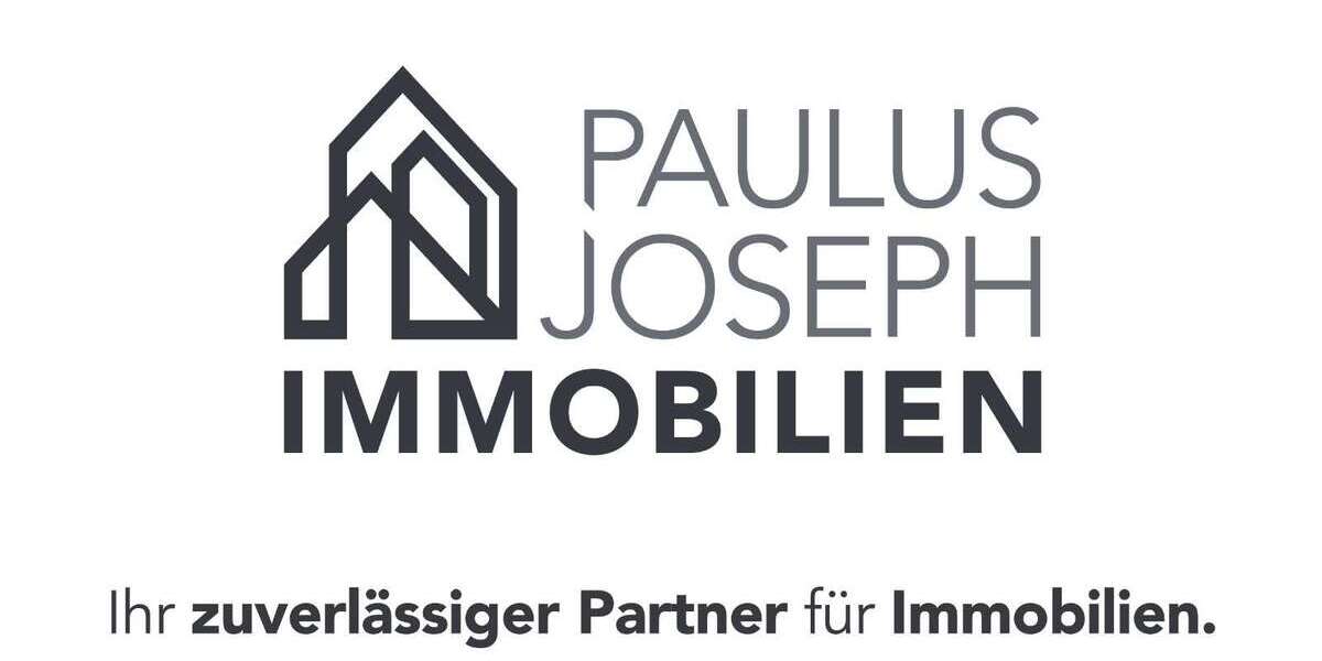 Grundstück Heilbronn - 330.000&euro; | Angebot:27113361