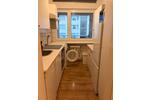 Etagenwohnung Esslingen am Neckar Oberesslingen - 2 Zimmer, 45 m&sup2;, 199.000&euro; | Angebot:26965594