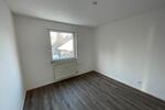 Etagenwohnung Esslingen am Neckar Hegensberg - 4 Zimmer, 90 m&sup2;, 1.300&euro; | Angebot:27595298