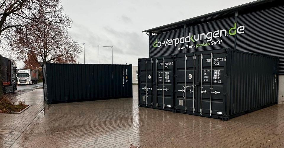 Gewerbeobjekt Stuttgart Luginsland - 2.500&euro; | Angebot:14653423