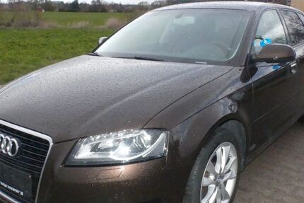 Audi A3 112.000 km 12.500 &euro; Eberdingen 71735