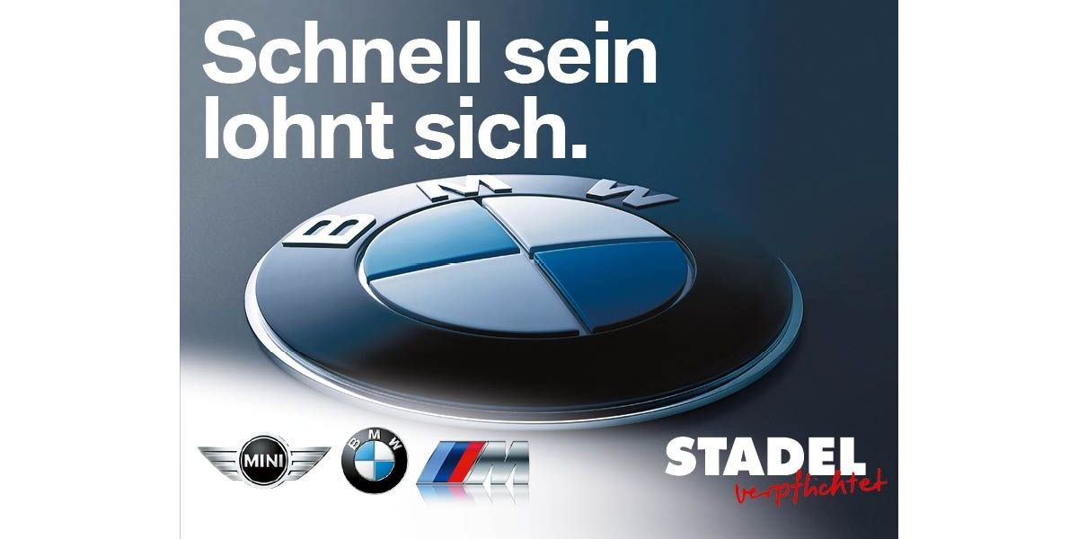 BMW X3 30.980 km 50.440 &euro; Heilbronn 74074