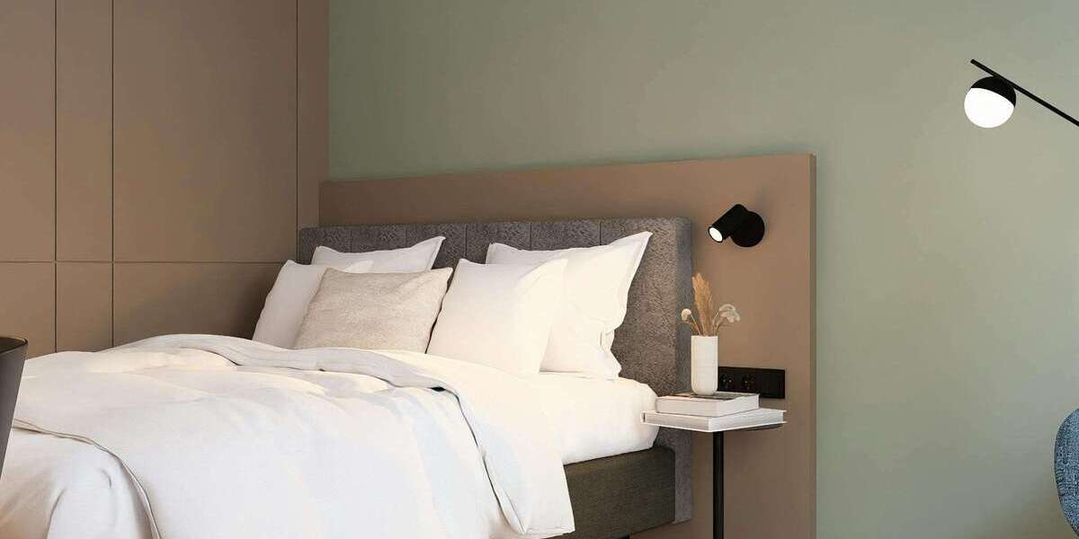 Zimmer Böblingen Böblingen (Stadt) - 1 Zimmer, 1.720&euro; | Angebot:27560705