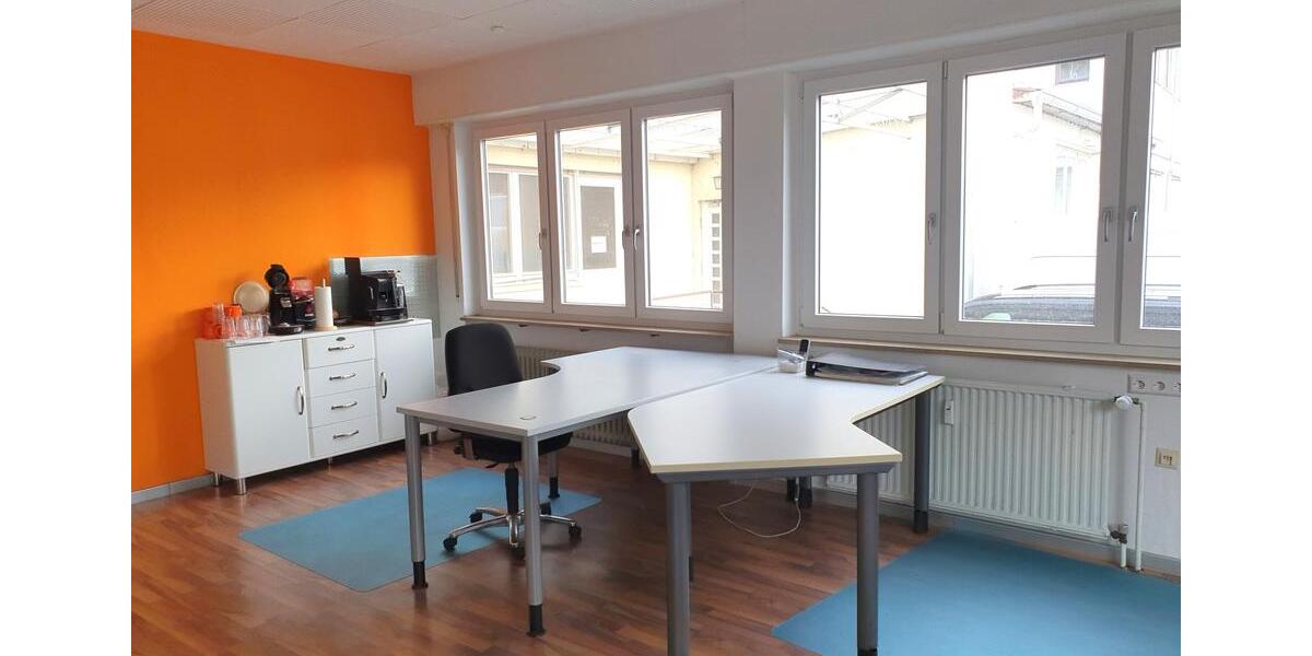 Gewerbeobjekt Fellbach - 620&euro; | Angebot:25268008