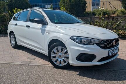 Fiat Tipo 80.793 km 9.400 &euro; Nordheim 74226