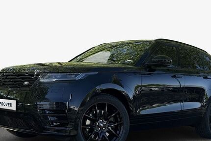 Land Rover Range Rover Velar 3.000 km 91.980 &euro; Heilbronn 74080