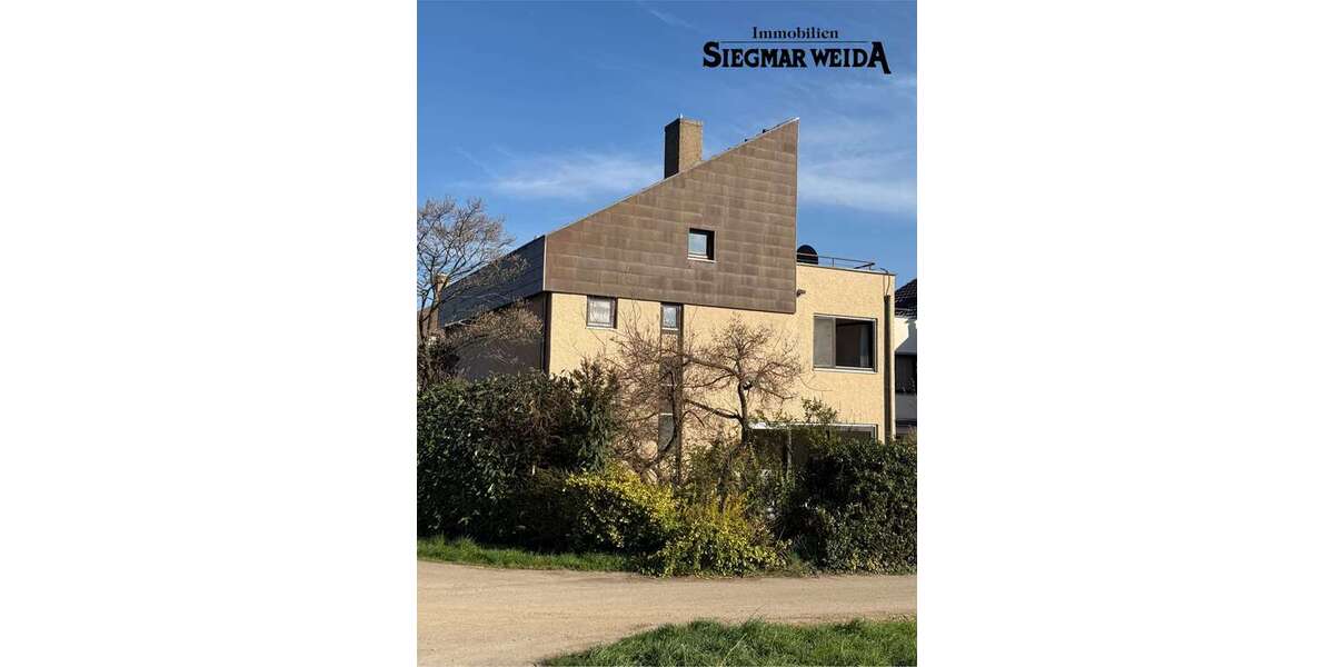 Einfamilienhaus Waiblingen-Beinstein Beinstein - 5 Zimmer, 121 m&sup2;, 620.000&euro; | Angebot:26008591