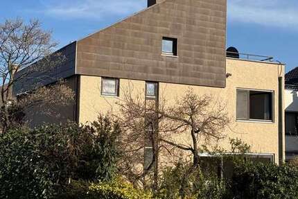 Haus Waiblingen-Beinstein Beinstein - 5 Zimmer, 121 m&sup2;, 620.000&euro; | Angebot:26008591