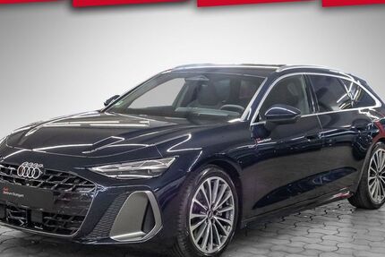 Audi A6 9.999 km 66.999 &euro; Stuttgart 70563