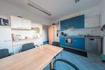 Gewerbeobjekt Remseck am Neckar / Neckargröningen Neckargröningen - 7 Zimmer, 168 m&sup2;, 349.000&euro; | Angebot:25744954