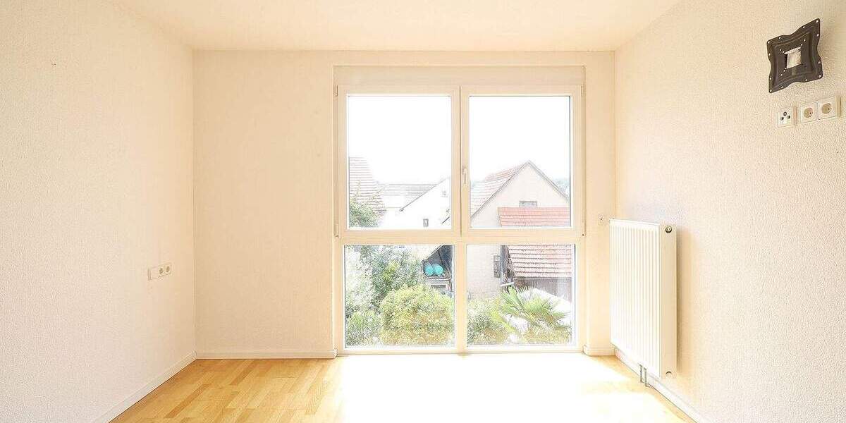 Einfamilienhaus Ilsfeld - 6 Zimmer, 138 m&sup2;, 572.000&euro; | Angebot:25736894