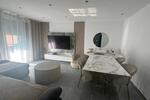 Etagenwohnung Waiblingen - 3 Zimmer, 65 m&sup2;, 308.000&euro; | Angebot:26973307