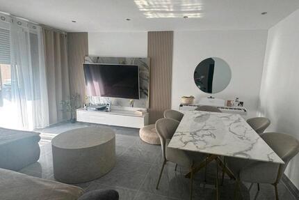 Wohnung Waiblingen - 3 Zimmer, 65 m&sup2;, 308.000&euro; | Angebot:26973307