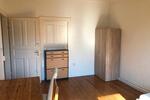 Etagenwohnung Heilbronn - 1 Zimmer, 15 m&sup2;, 500&euro; | Angebot:26029523