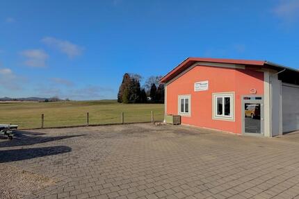 Gewerbeobjekt Wüstenrot - 900&euro; | Angebot:25924941