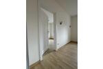 Erdgeschoßwohnung Stuttgart Stuttgart-Ost - 3 Zimmer, 94 m&sup2;, 1.560&euro; | Angebot:26131518