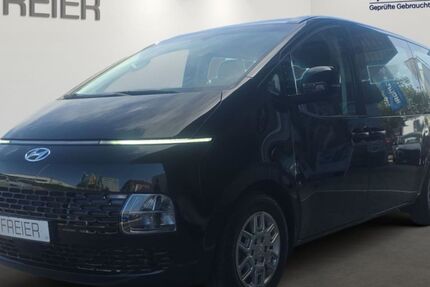 Hyundai STARIA 20.065 km 36.480 &euro; Heilbronn 74076