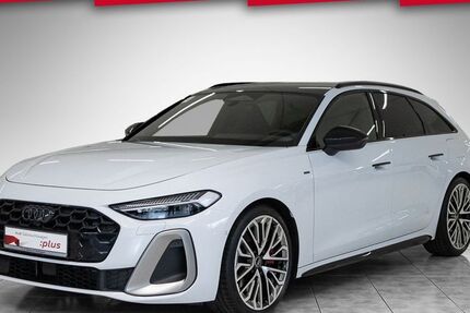 Audi A5 23.447 km 68.420 &euro; Böblingen 71034