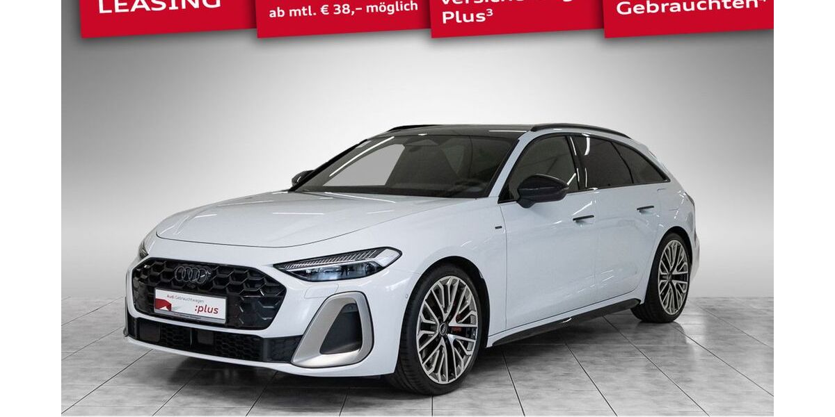Audi A5 23.447 km 68.420 &euro; Böblingen 71034